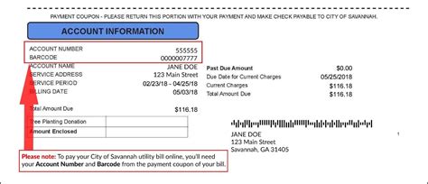 city of sacramento pay bill